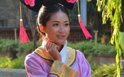 9612黄桃网站进入页面免费